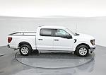 New 2025 Ford F-150 XL SuperCrew Cab Pickup for sale #B251104 - photo 36