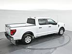 New 2025 Ford F-150 XL SuperCrew Cab Pickup for sale #B251104 - photo 37