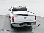 New 2025 Ford F-150 XL SuperCrew Cab Pickup for sale #B251104 - photo 38