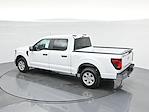 New 2025 Ford F-150 XL SuperCrew Cab Pickup for sale #B251104 - photo 39