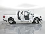 New 2025 Ford F-150 XL SuperCrew Cab Pickup for sale #B251104 - photo 7