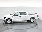 New 2025 Ford F-150 XL SuperCrew Cab Pickup for sale #B251104 - photo 40