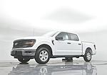 New 2025 Ford F-150 XL SuperCrew Cab Pickup for sale #B251104 - photo 41