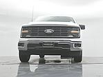 New 2025 Ford F-150 XL SuperCrew Cab Pickup for sale #B251104 - photo 42