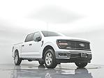 New 2025 Ford F-150 XL SuperCrew Cab Pickup for sale #B251104 - photo 43
