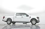 New 2025 Ford F-150 XL SuperCrew Cab Pickup for sale #B251104 - photo 44