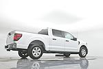 New 2025 Ford F-150 XL SuperCrew Cab Pickup for sale #B251104 - photo 45