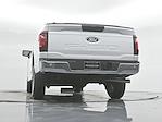 New 2025 Ford F-150 XL SuperCrew Cab Pickup for sale #B251104 - photo 46