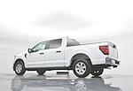 New 2025 Ford F-150 XL SuperCrew Cab Pickup for sale #B251104 - photo 47