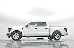 New 2025 Ford F-150 XL SuperCrew Cab Pickup for sale #B251104 - photo 48