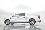 New 2025 Ford F-150 XL SuperCrew Cab Pickup for sale #B251104 - photo 49