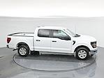 New 2025 Ford F-150 XL SuperCrew Cab Pickup for sale #B251104 - photo 50