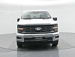 New 2025 Ford F-150 XL SuperCrew Cab Pickup for sale #B251104 - photo 51