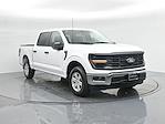 New 2025 Ford F-150 XL SuperCrew Cab Pickup for sale #B251104 - photo 52
