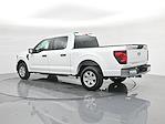 New 2025 Ford F-150 XL SuperCrew Cab Pickup for sale #B251104 - photo 9