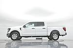 New 2025 Ford F-150 XL SuperCrew Cab Pickup for sale #B251104 - photo 10