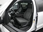 New 2025 Ford F-150 XL SuperCrew Cab Pickup for sale #B251104 - photo 11