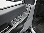New 2025 Ford F-150 XL SuperCrew Cab Pickup for sale #B251104 - photo 12