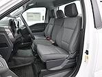 2025 Ford F-150 Regular Cab 4x2 Pickup for sale #MB251105 - photo 12