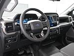 2025 Ford F-150 Regular Cab 4x2 Pickup for sale #MB251105 - photo 13
