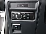 2025 Ford F-150 Regular Cab 4x2 Pickup for sale #MB251105 - photo 14