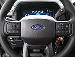 2025 Ford F-150 Regular Cab 4x2 Pickup for sale #MB251105 - photo 15