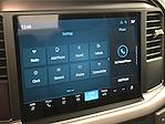 2025 Ford F-150 Regular Cab 4x2 Pickup for sale #MB251105 - photo 16