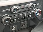 2025 Ford F-150 Regular Cab 4x2 Pickup for sale #MB251105 - photo 18