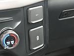 2025 Ford F-150 Regular Cab 4x2 Pickup for sale #MB251105 - photo 19