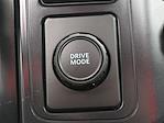 2025 Ford F-150 Regular Cab 4x2 Pickup for sale #MB251105 - photo 20