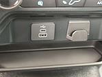 2025 Ford F-150 Regular Cab 4x2 Pickup for sale #MB251105 - photo 21