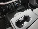2025 Ford F-150 Regular Cab 4x2 Pickup for sale #MB251105 - photo 22