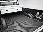 2025 Ford F-150 Regular Cab 4x2 Pickup for sale #MB251105 - photo 24