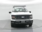 2025 Ford F-150 Regular Cab 4x2 Pickup for sale #MB251105 - photo 26