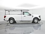 2025 Ford F-150 Regular Cab 4x2 Pickup for sale #MB251105 - photo 28