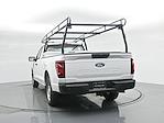 2025 Ford F-150 Regular Cab 4x2 Pickup for sale #MB251105 - photo 29