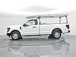 2025 Ford F-150 Regular Cab 4x2 Pickup for sale #MB251105 - photo 30