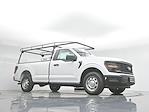 2025 Ford F-150 Regular Cab 4x2 Pickup for sale #MB251105 - photo 6