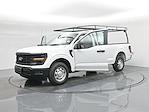 2025 Ford F-150 Regular Cab 4x2 Pickup for sale #MB251105 - photo 31
