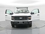 2025 Ford F-150 Regular Cab 4x2 Pickup for sale #MB251105 - photo 32
