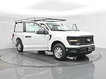 2025 Ford F-150 Regular Cab 4x2 Pickup for sale #MB251105 - photo 33