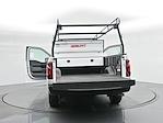 2025 Ford F-150 Regular Cab 4x2 Pickup for sale #MB251105 - photo 34