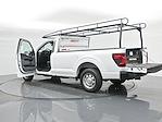 2025 Ford F-150 Regular Cab 4x2 Pickup for sale #MB251105 - photo 4