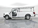 2025 Ford F-150 Regular Cab 4x2 Pickup for sale #MB251105 - photo 35