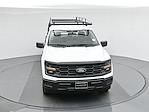 2025 Ford F-150 Regular Cab 4x2 Pickup for sale #MB251105 - photo 37