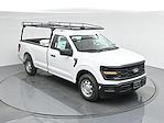 2025 Ford F-150 Regular Cab 4x2 Pickup for sale #MB251105 - photo 38