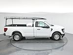 2025 Ford F-150 Regular Cab 4x2 Pickup for sale #MB251105 - photo 39