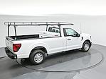 2025 Ford F-150 Regular Cab 4x2 Pickup for sale #MB251105 - photo 40