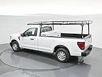 2025 Ford F-150 Regular Cab 4x2 Pickup for sale #MB251105 - photo 42