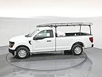 2025 Ford F-150 Regular Cab 4x2 Pickup for sale #MB251105 - photo 43